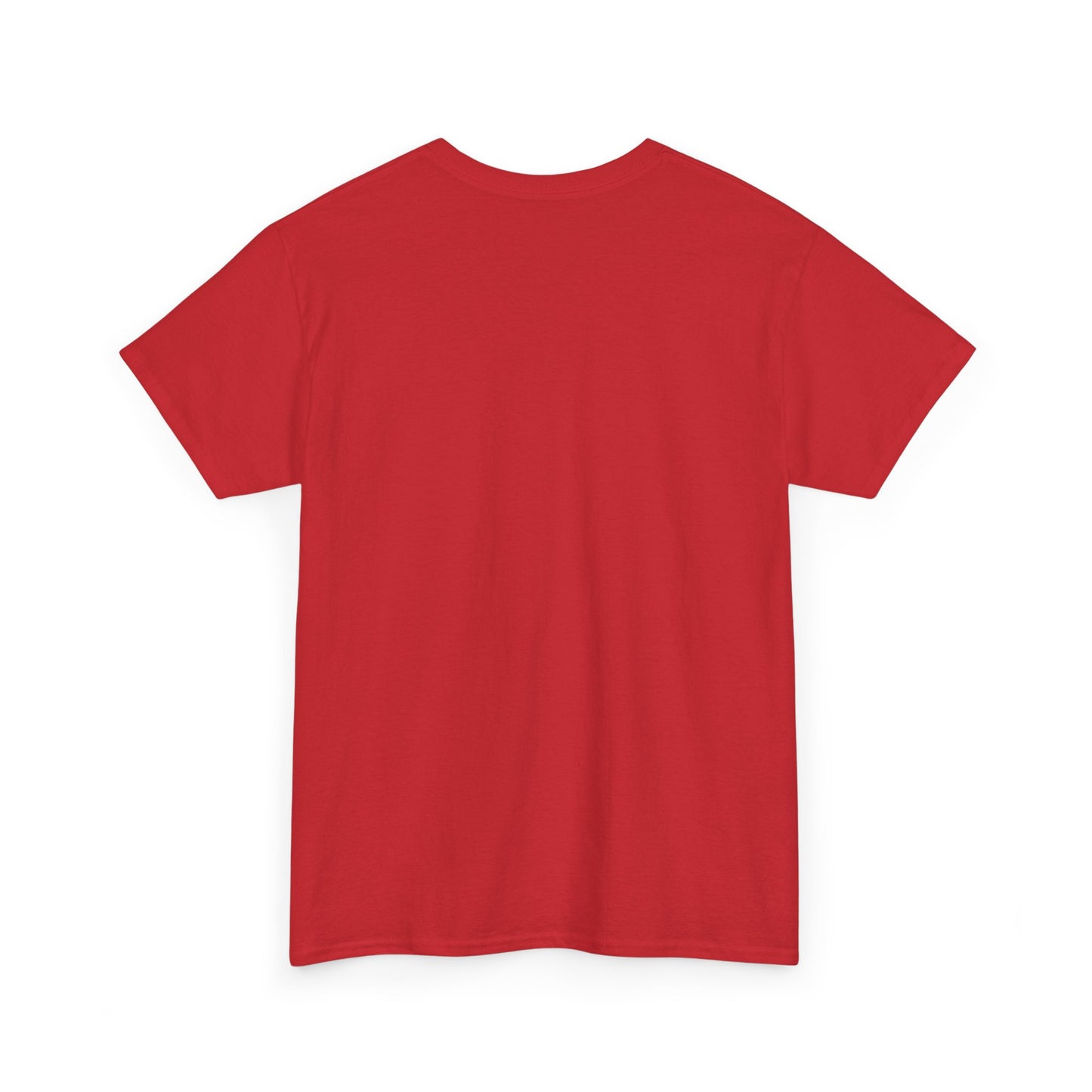 Born to Cruise Vintage Beach T-Shirt