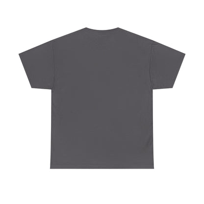 Born to Cruise Vintage Beach T-Shirt