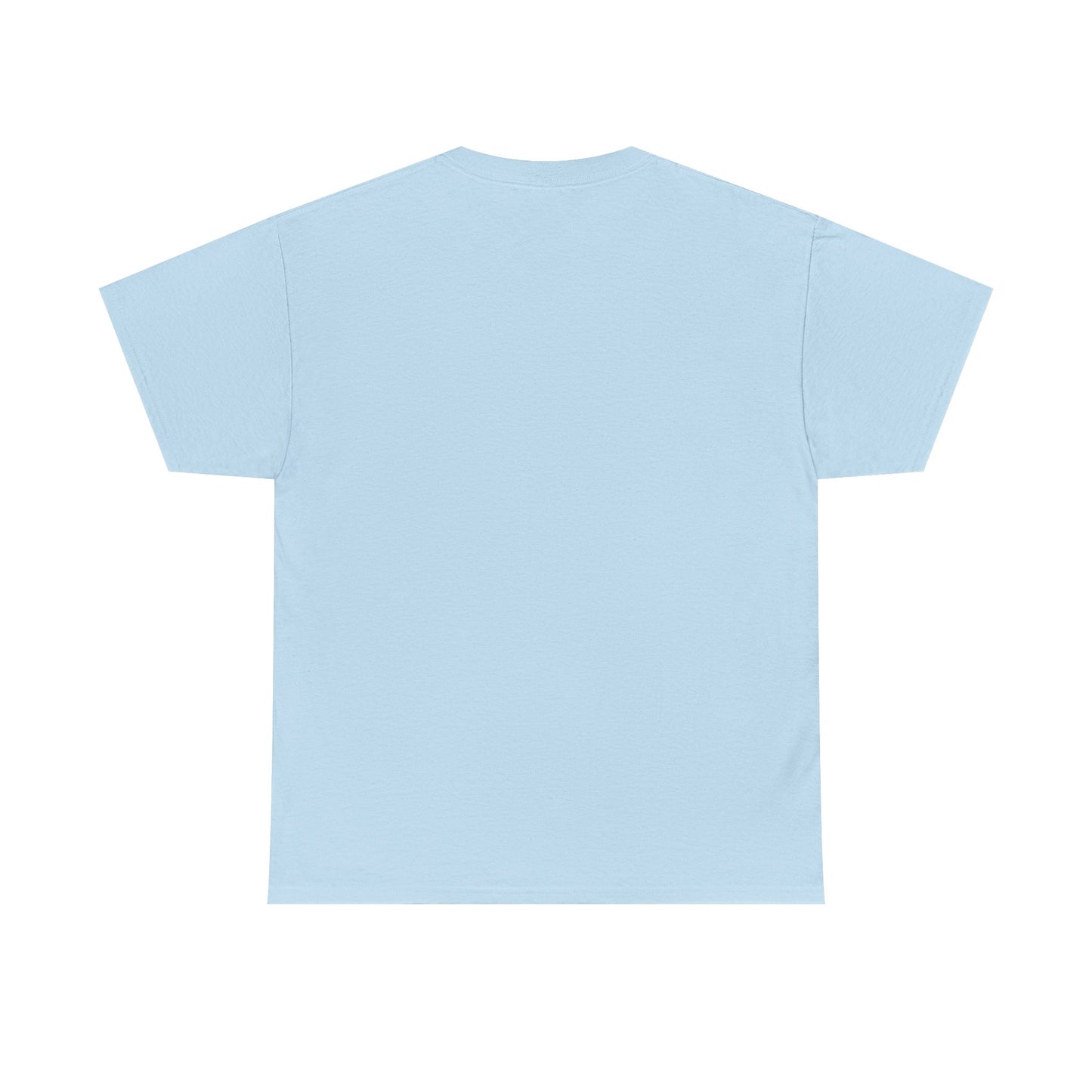 Born to Cruise Vintage Beach T-Shirt