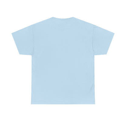 Born to Cruise Vintage Beach T-Shirt