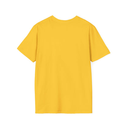 Butterfly and flowers