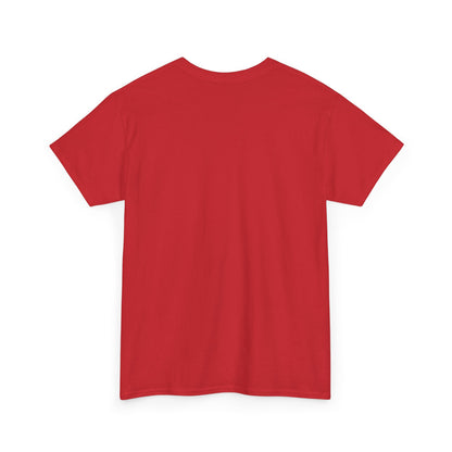 Born to Cruise Vintage Beach T-Shirt