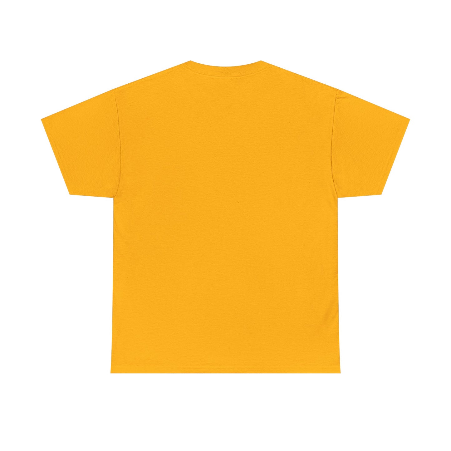 Born to Cruise Vintage Beach T-Shirt