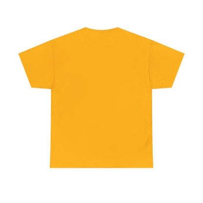 Born to Cruise Vintage Beach T-Shirt
