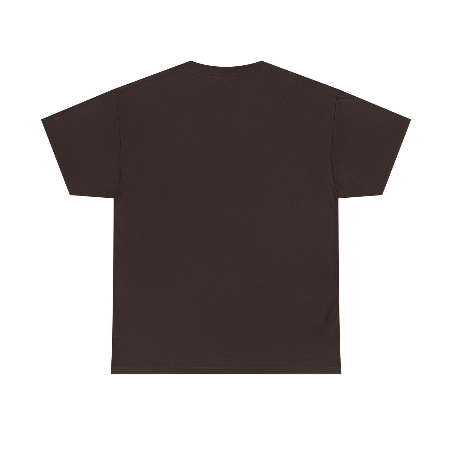Born to Cruise Vintage Beach T-Shirt