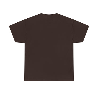 Born to Cruise Vintage Beach T-Shirt
