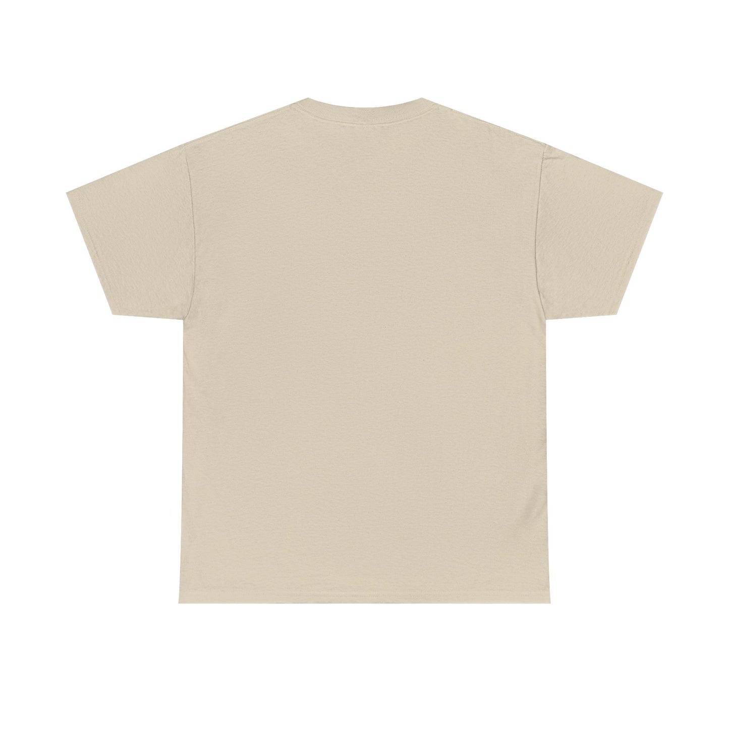 Born to Cruise Vintage Beach T-Shirt
