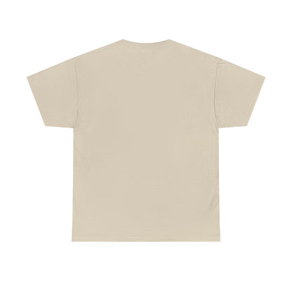 Born to Cruise Vintage Beach T-Shirt