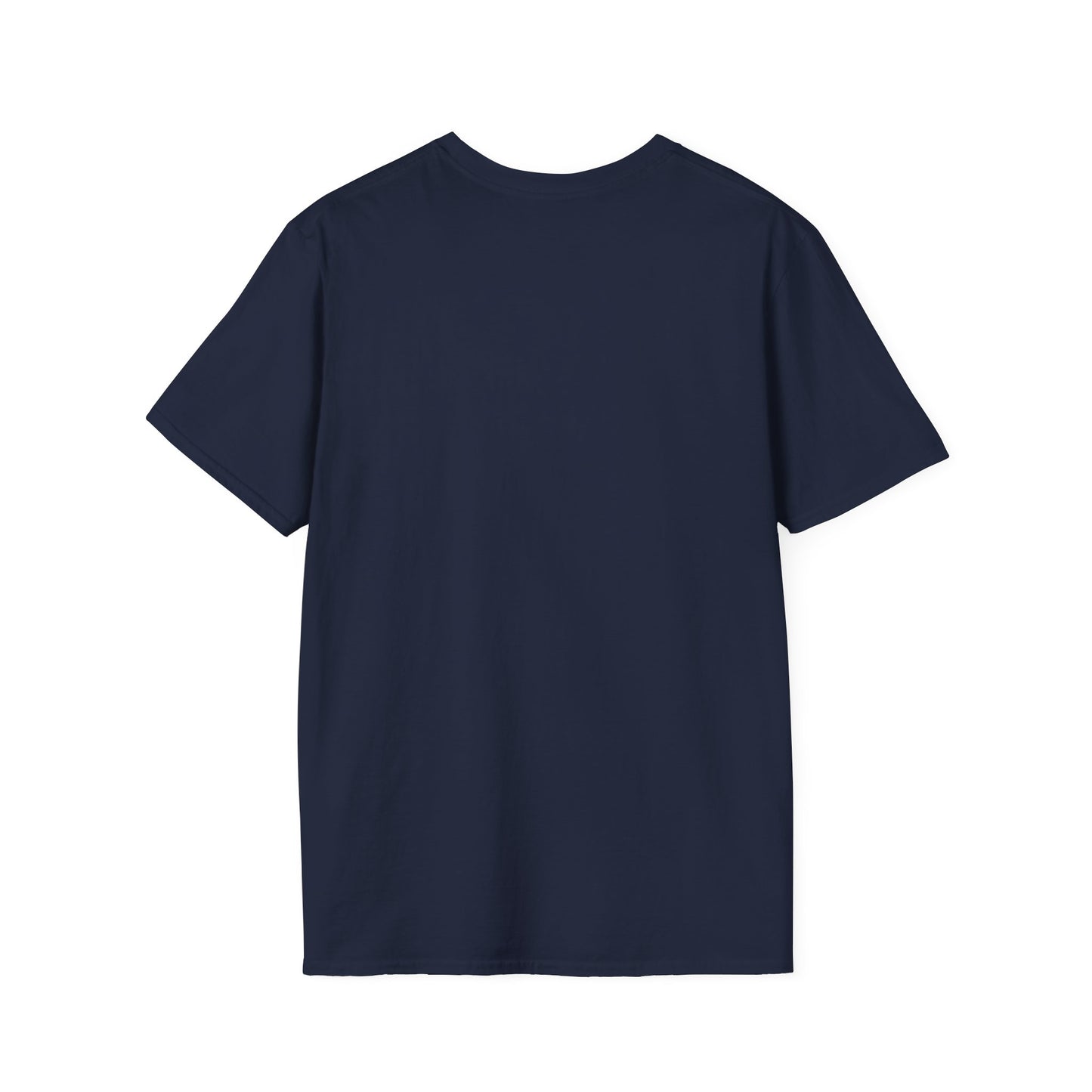 "First Christmas" T‑Shirt — Custom Name Baby Holiday Tee