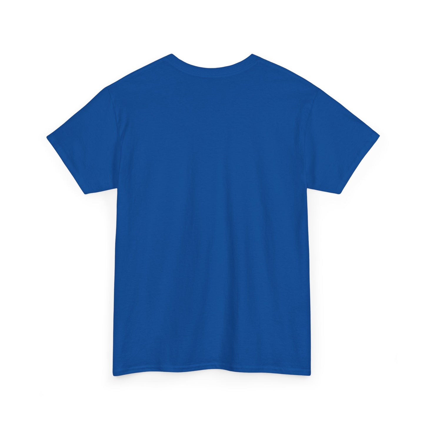 Born to Cruise Vintage Beach T-Shirt