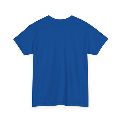 Born to Cruise Vintage Beach T-Shirt