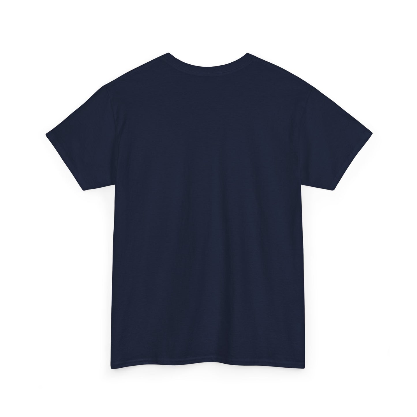 Born to Cruise Vintage Beach T-Shirt