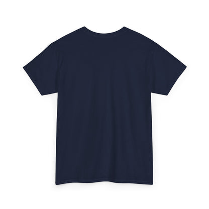 Born to Cruise Vintage Beach T-Shirt