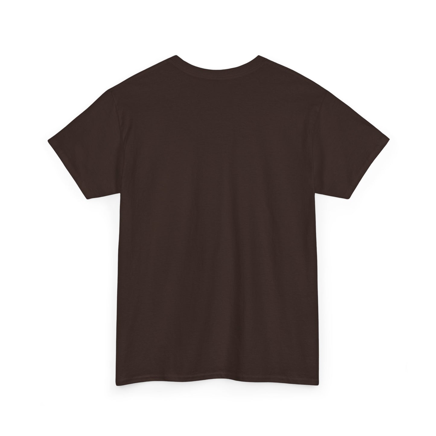 Born to Cruise Vintage Beach T-Shirt