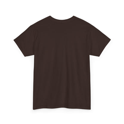 Born to Cruise Vintage Beach T-Shirt