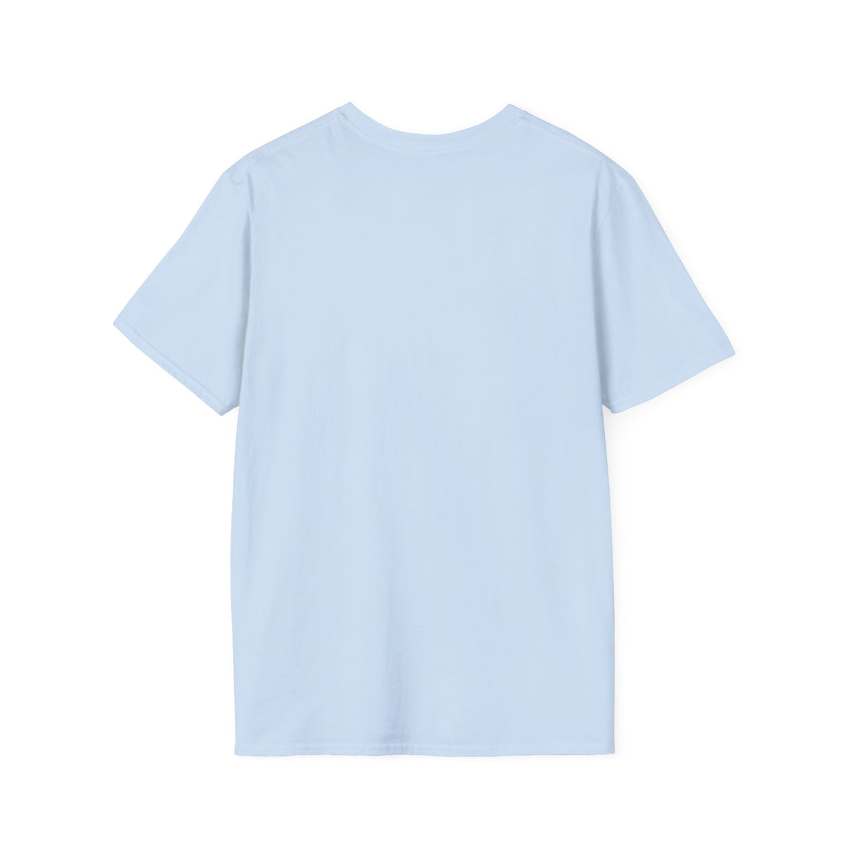 "First Christmas" T‑Shirt — Custom Name Baby Holiday Tee