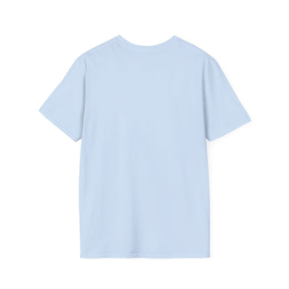 "First Christmas" T‑Shirt — Custom Name Baby Holiday Tee