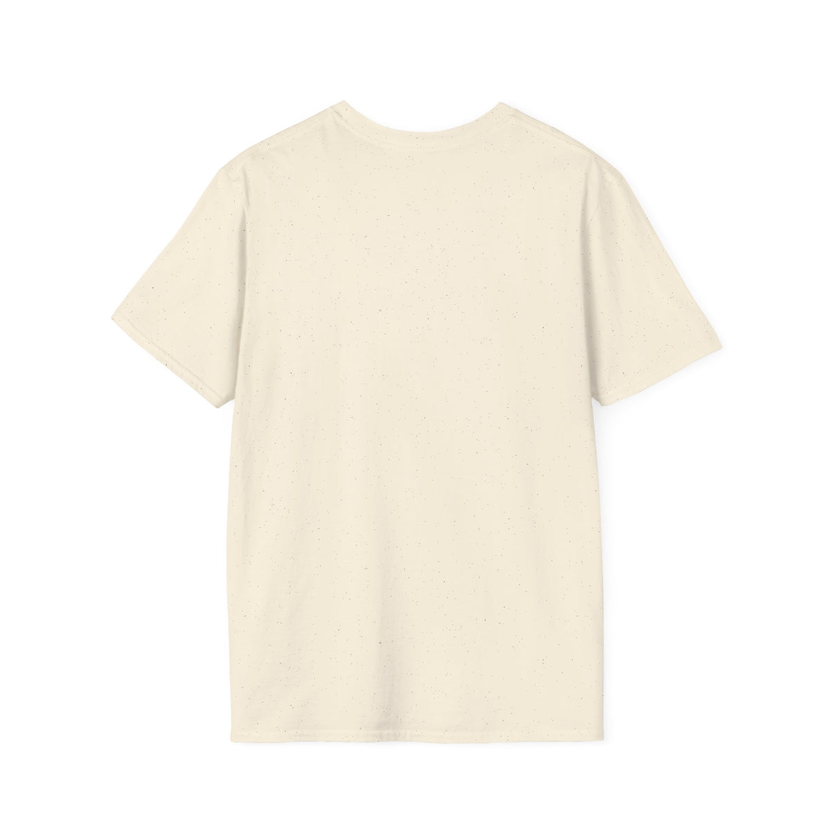 "First Christmas" T‑Shirt — Custom Name Baby Holiday Tee