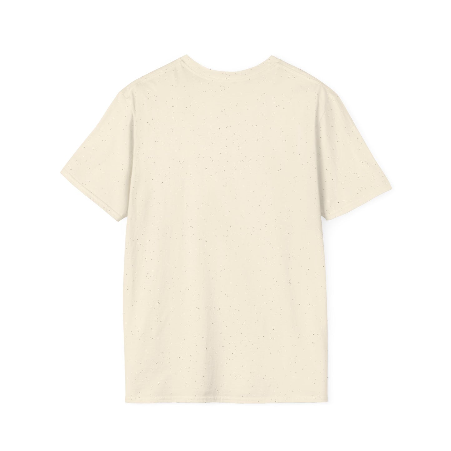 Dog Mom Coffee Club T-Shirt
