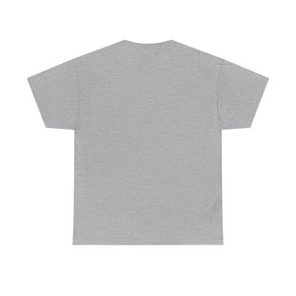 Born to Cruise Vintage Beach T-Shirt