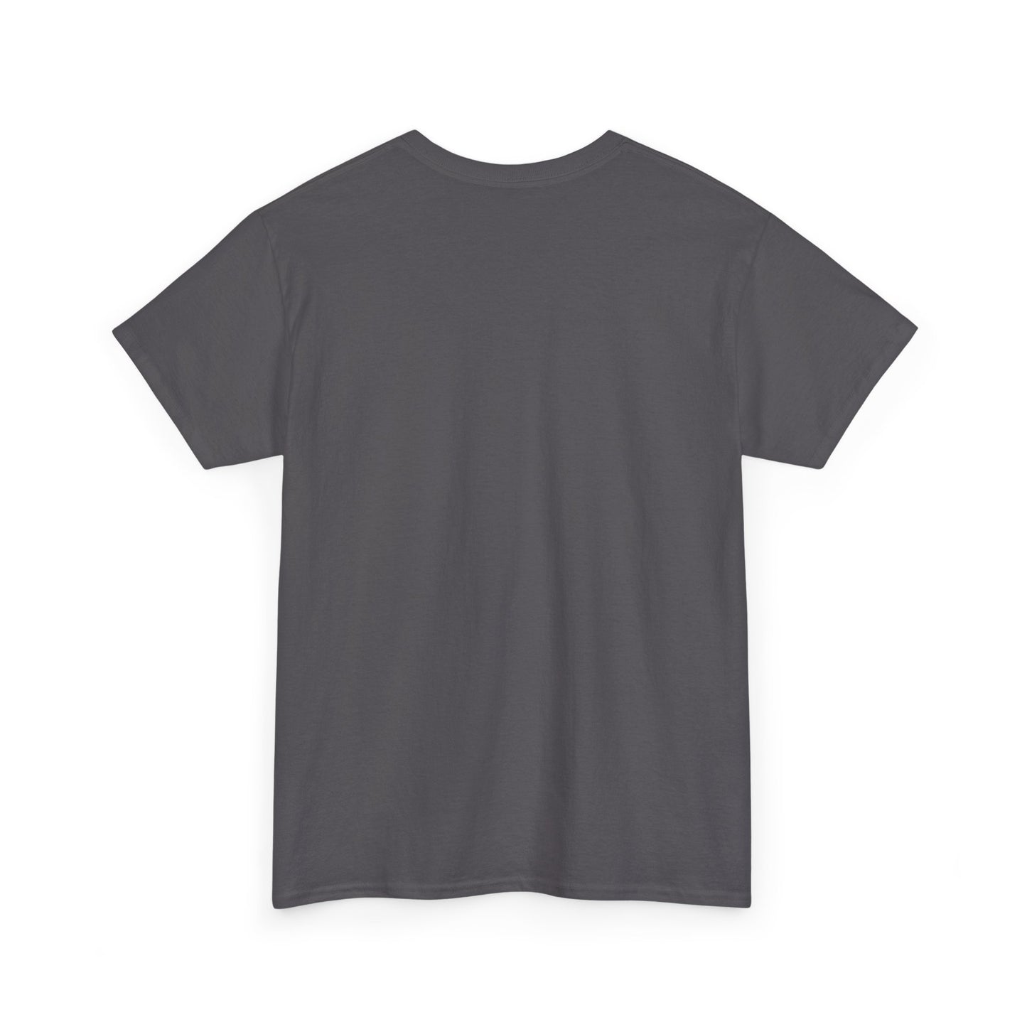 Born to Cruise Vintage Beach T-Shirt