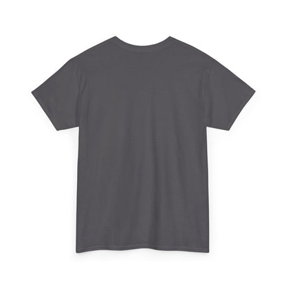 Born to Cruise Vintage Beach T-Shirt
