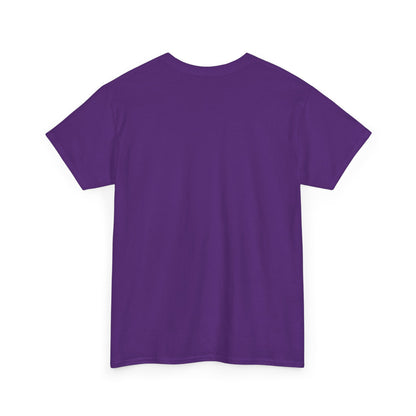 Born to Cruise Vintage Beach T-Shirt