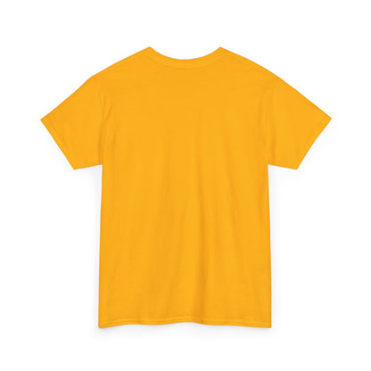 Born to Cruise Vintage Beach T-Shirt