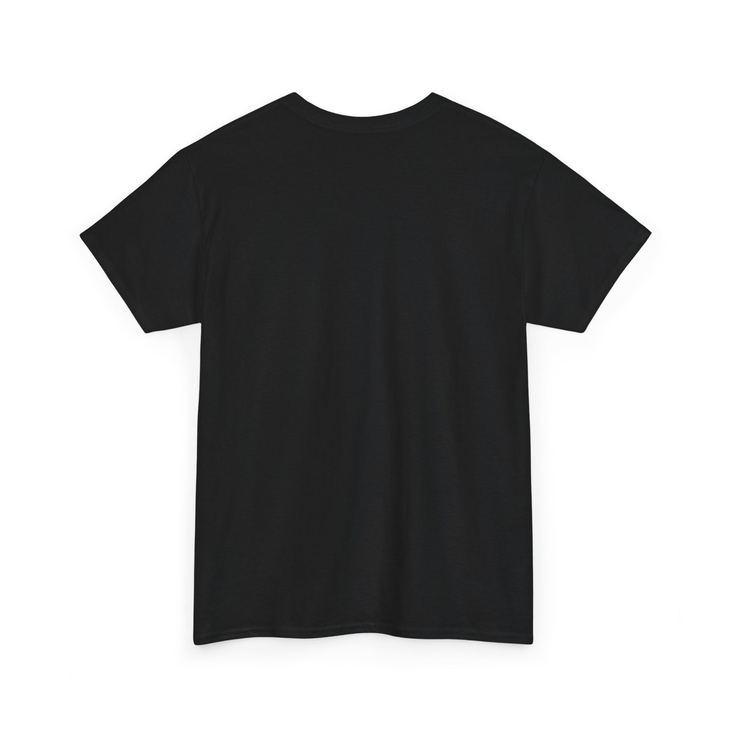 Born to Cruise Vintage Beach T-Shirt