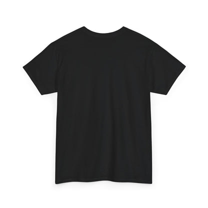 Born to Cruise Vintage Beach T-Shirt