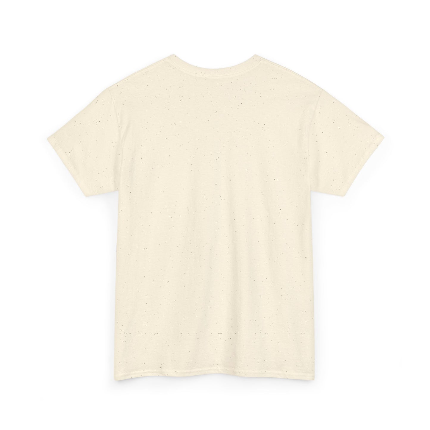 Born to Cruise Vintage Beach T-Shirt