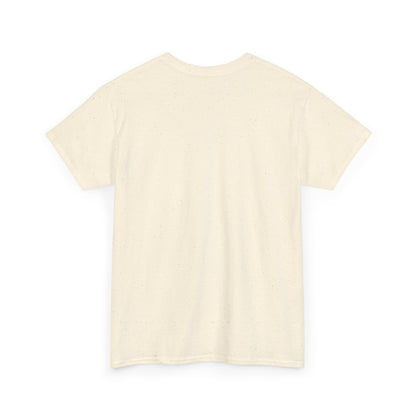 Born to Cruise Vintage Beach T-Shirt