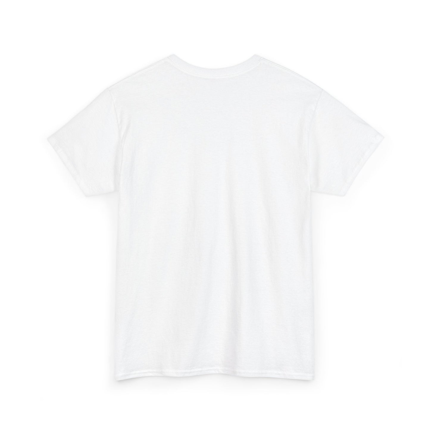 Born to Cruise Vintage Beach T-Shirt