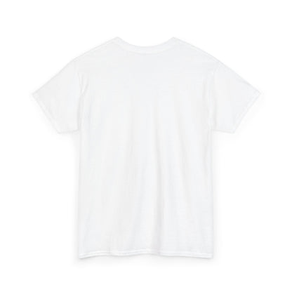 Born to Cruise Vintage Beach T-Shirt