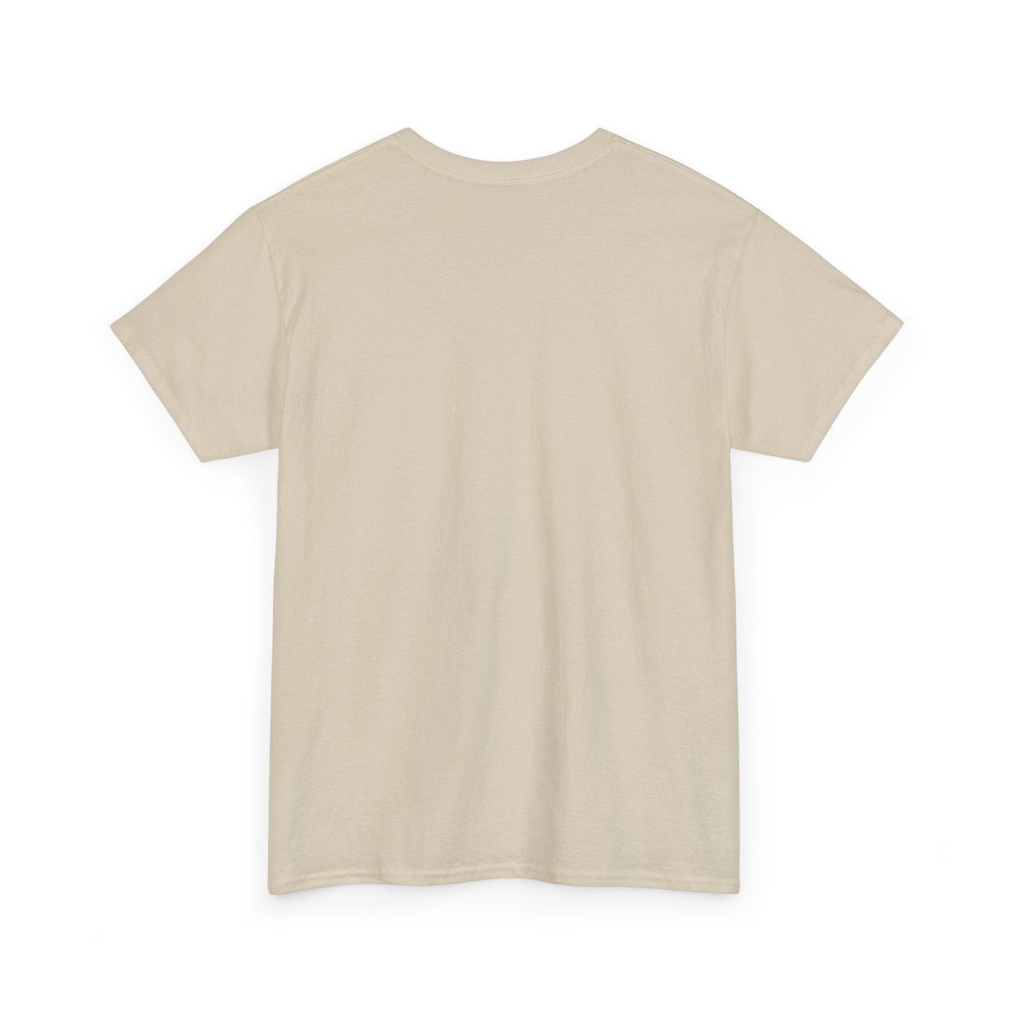 Born to Cruise Vintage Beach T-Shirt