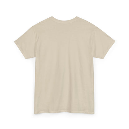 Born to Cruise Vintage Beach T-Shirt