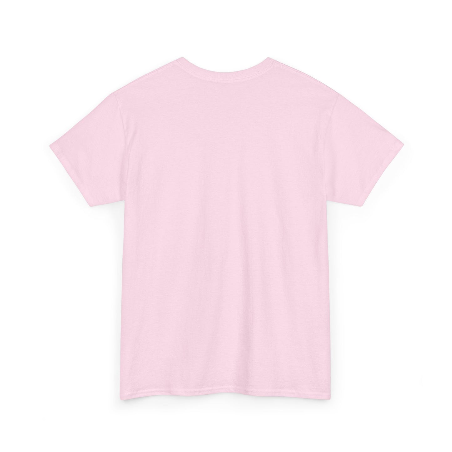 Born to Cruise Vintage Beach T-Shirt