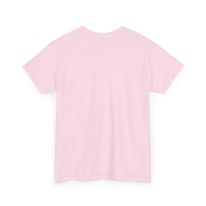 Born to Cruise Vintage Beach T-Shirt