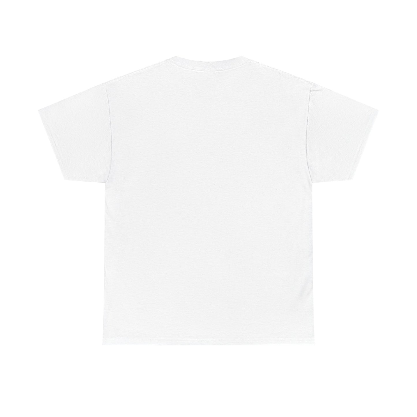 Born to Cruise Vintage Beach T-Shirt