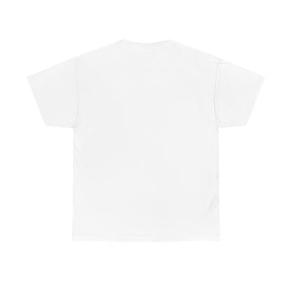 Born to Cruise Vintage Beach T-Shirt