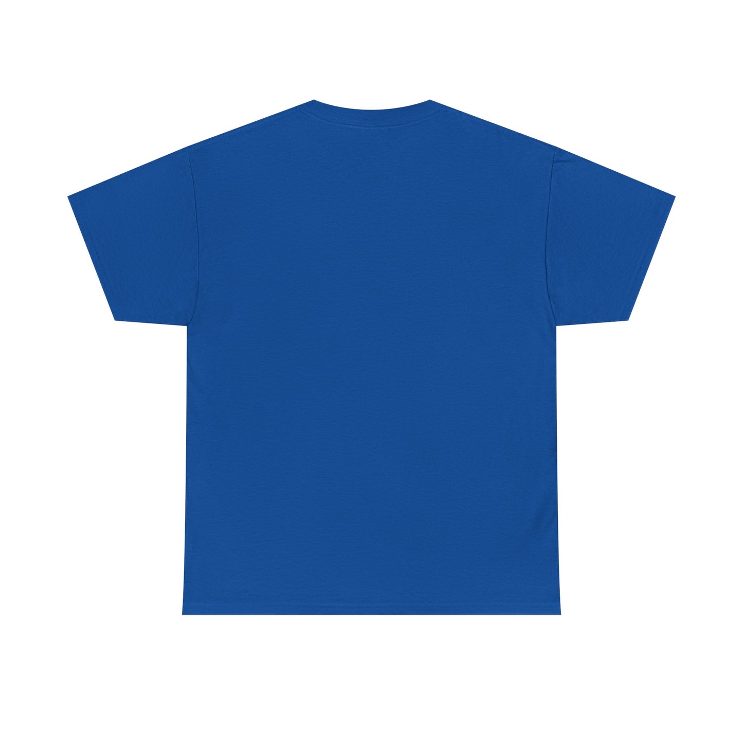 Born to Cruise Vintage Beach T-Shirt