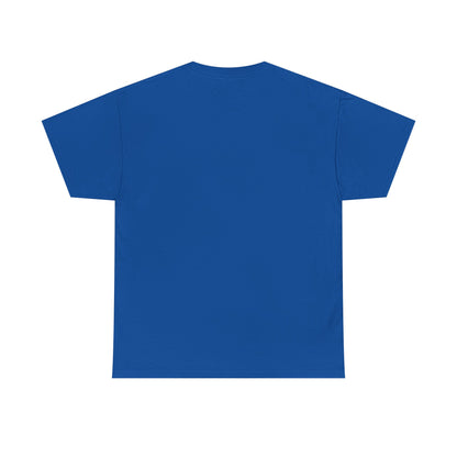 Born to Cruise Vintage Beach T-Shirt