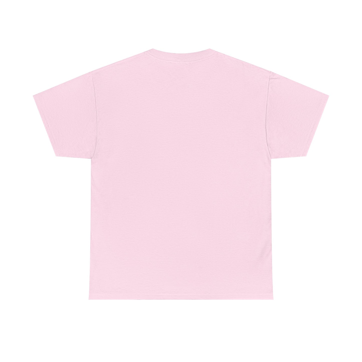 Born to Cruise Vintage Beach T-Shirt