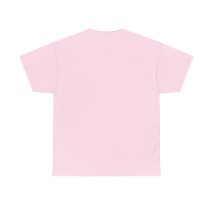 Born to Cruise Vintage Beach T-Shirt