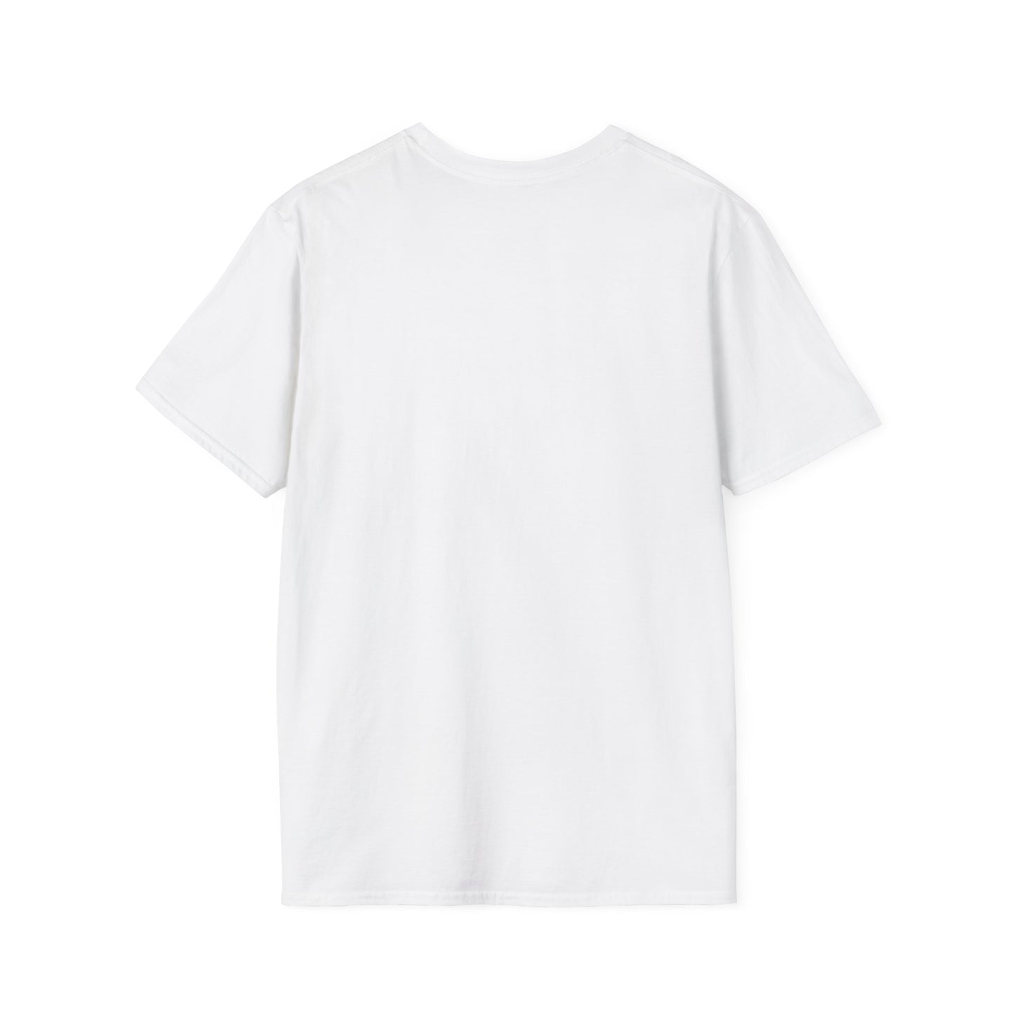 "First Christmas" T‑Shirt — Custom Name Baby Holiday Tee