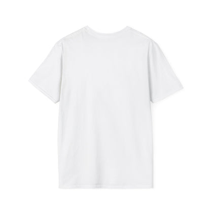 "First Christmas" T‑Shirt — Custom Name Baby Holiday Tee