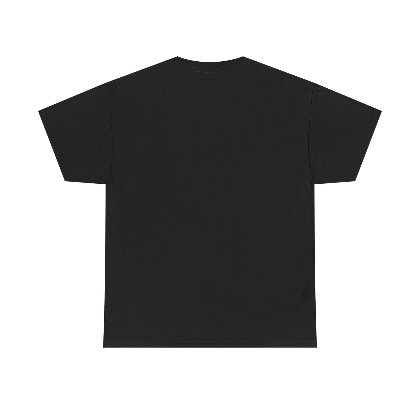 Born to Cruise Vintage Beach T-Shirt
