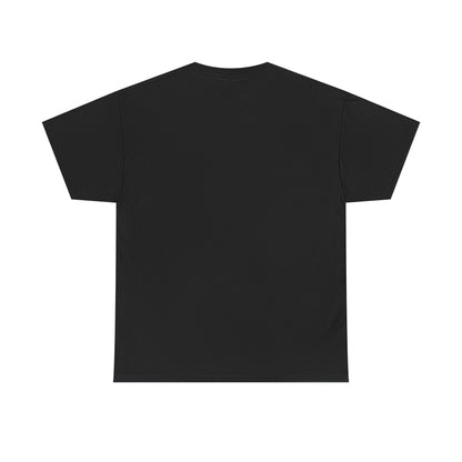Born to Cruise Vintage Beach T-Shirt
