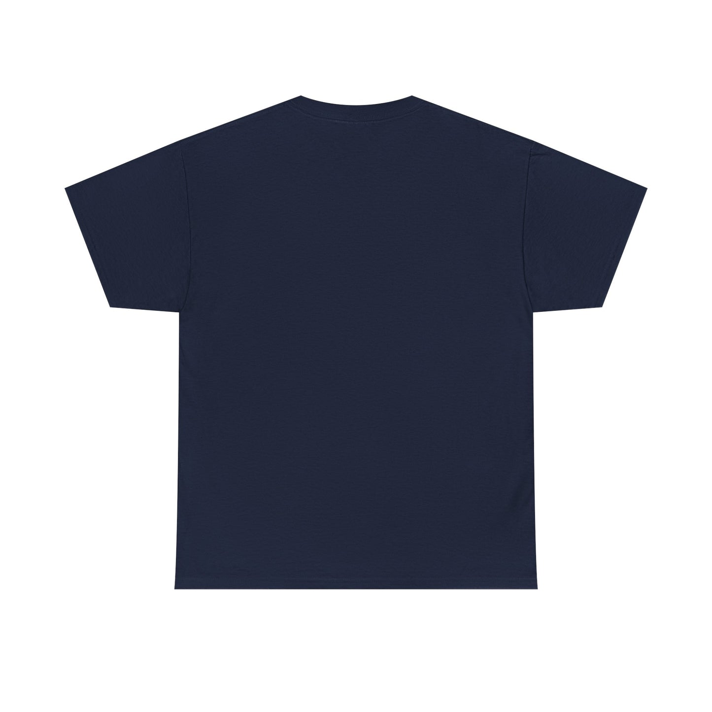 Born to Cruise Vintage Beach T-Shirt