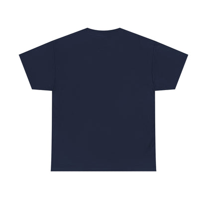 Born to Cruise Vintage Beach T-Shirt